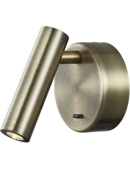 Aplique de Pared PREA