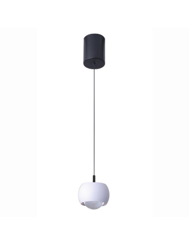 Lámpara de techo ROLLER