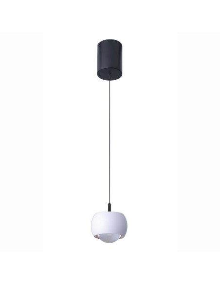 Lámpara de techo ROLLER