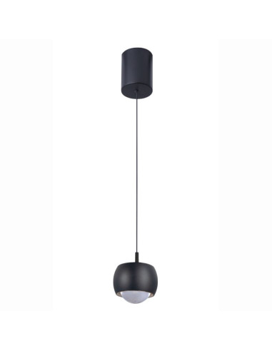 Lámpara de techo ROLLER