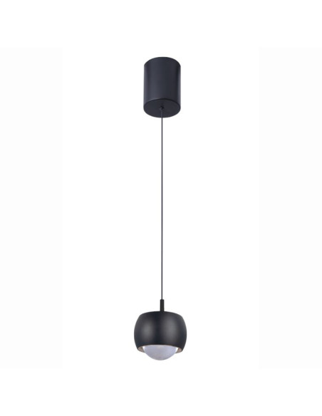 Lámpara de techo ROLLER