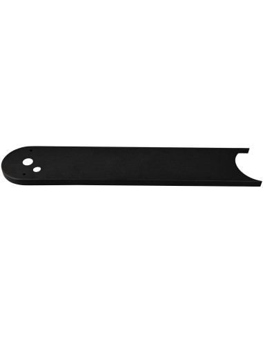 Lámpara de techo ROLLER