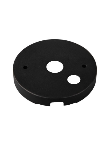 Plafón de techo ROLLER