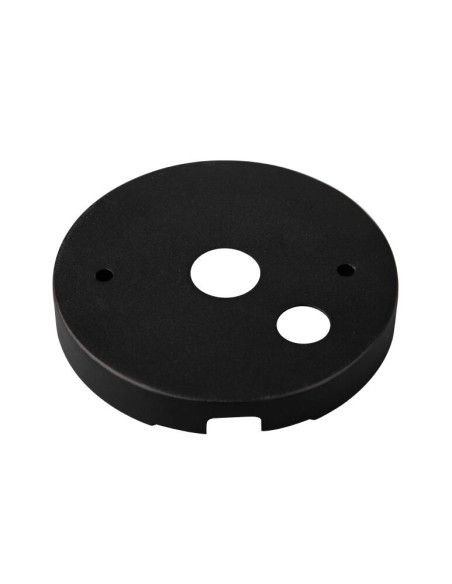Plafón de techo ROLLER
