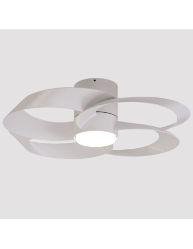 Ventilador de Techo ROSE