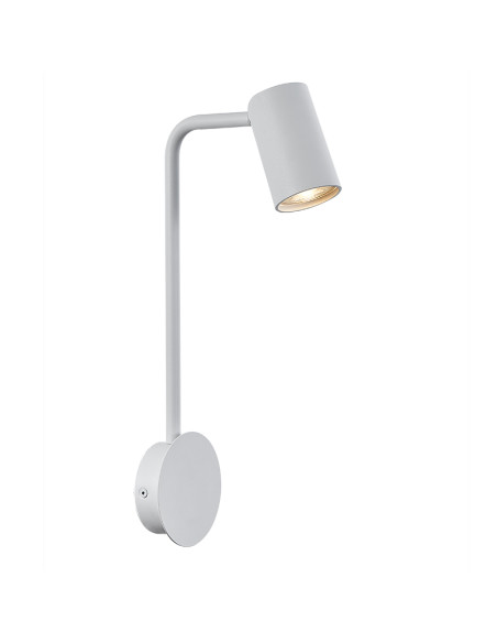 Aplique de Pared SAL para GU10