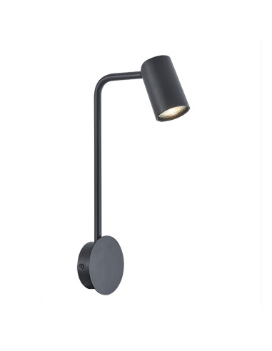 Aplique de Pared SAL para GU10