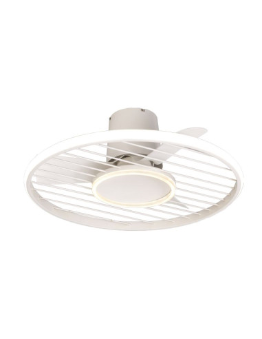 Ventilador de Techo SOHO