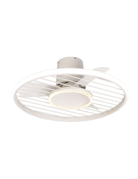 Ventilador de Techo SOHO