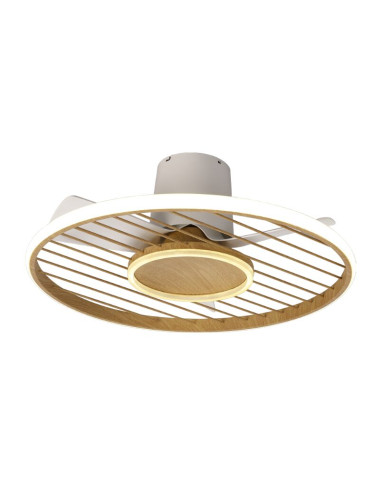 Ventilador de Techo SOHO