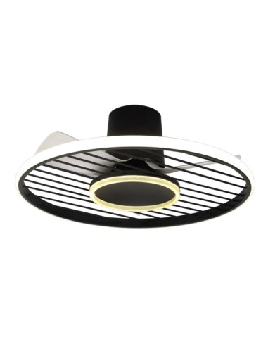 Ventilador de Techo SOHO