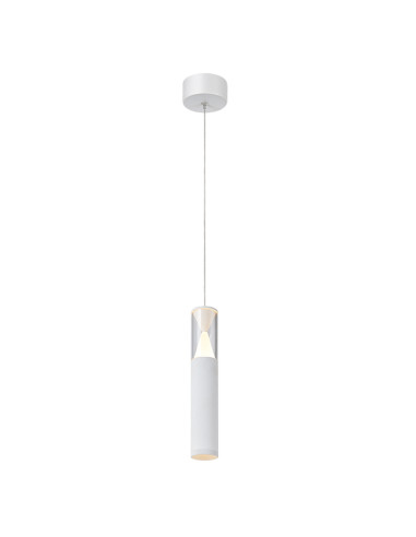 Lámpara de techo SPARK