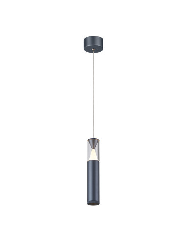 Lámpara de techo SPARK