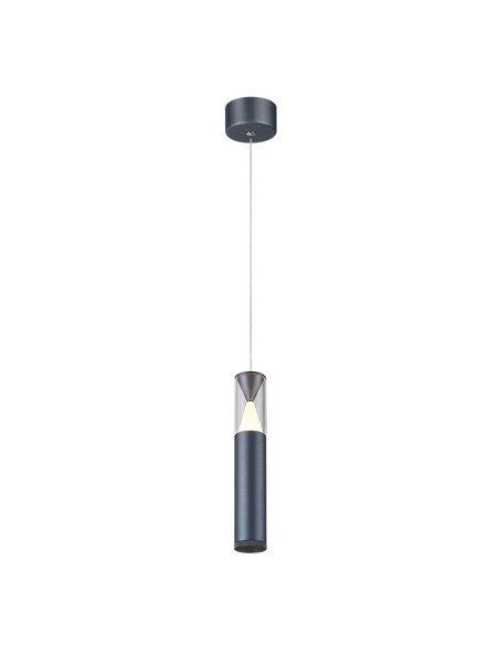 Lámpara de techo SPARK