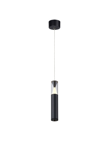 Lámpara de techo SPARK