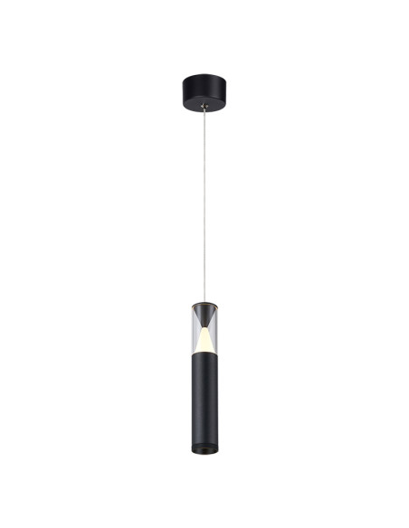 Lámpara de techo SPARK