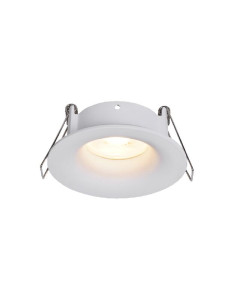 Empotrable Downlight TAVIRA para GU10