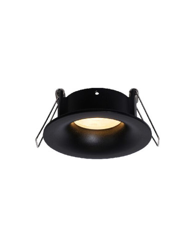 Empotrable Downlight TAVIRA para GU10