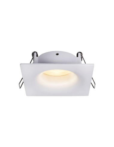 Empotrable Downlight TAVIRA para GU10