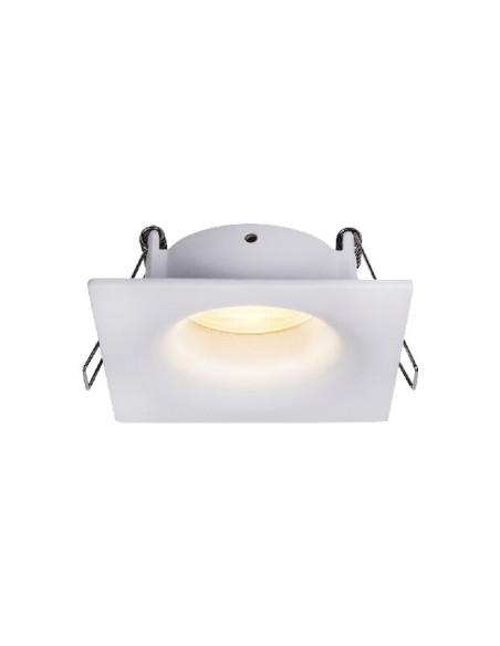 Empotrable Downlight TAVIRA para GU10