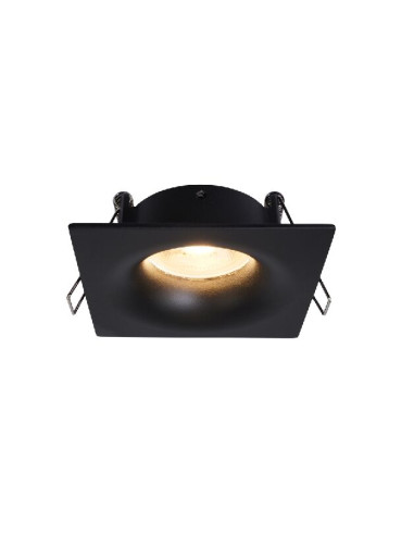 Empotrable Downlight TAVIRA para GU10