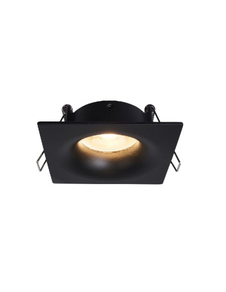 Empotrable Downlight TAVIRA para GU10