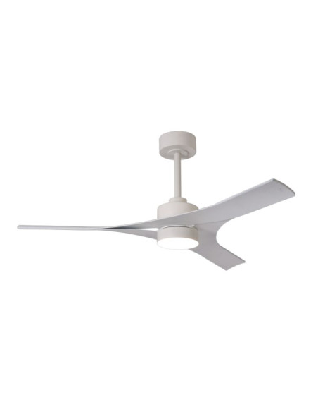 Ventilador de Techo THAI