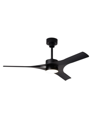 Ventilador de Techo THAI