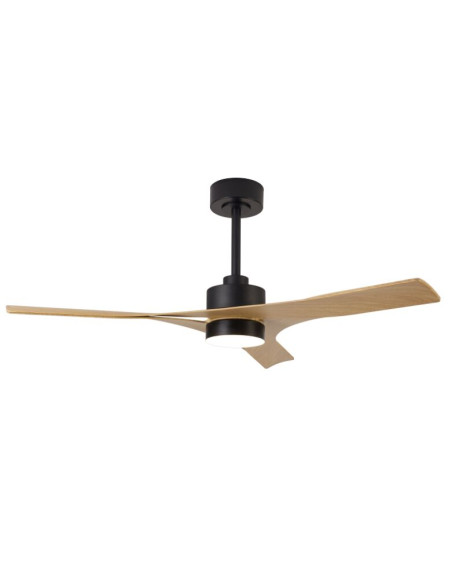 Ventilador de Techo THAI