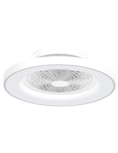 Ventilador de Techo TIBET