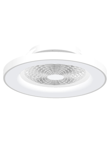 Ventilador de Techo TIBET
