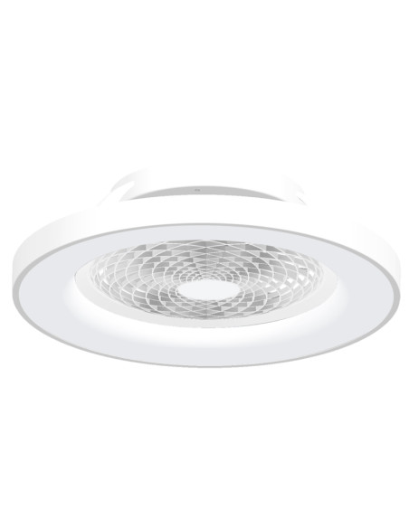 Ventilador de Techo TIBET
