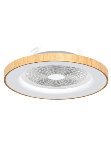 Ventilador de Techo TIBET