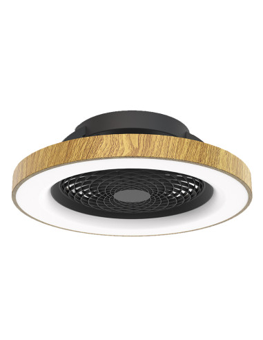 Ventilador de Techo TIBET