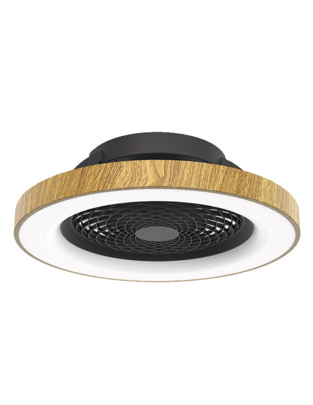 Ventilador de Techo TIBET