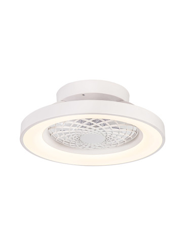 Ventilador de Techo TIBET MINI