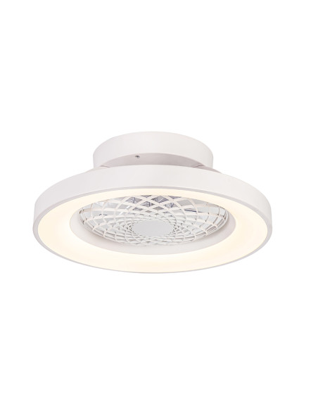 Ventilador de Techo TIBET MINI