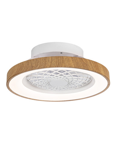 Ventilador de Techo TIBET MINI