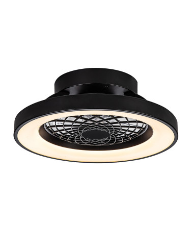 Ventilador de Techo TIBET MINI