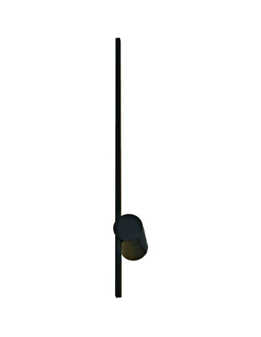 Aplique de Pared TOBAGO