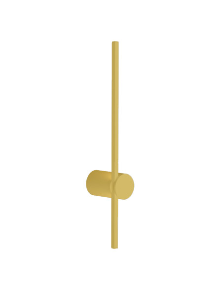 Aplique de Pared TOBAGO