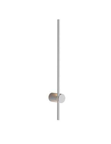 Aplique de Pared TOBAGO