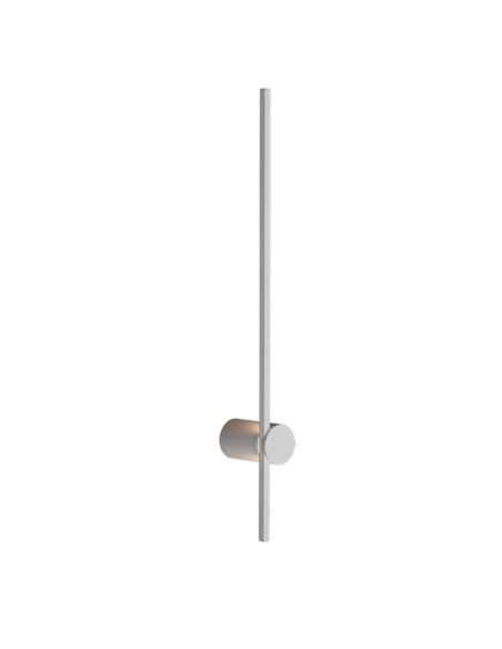 Aplique de Pared TOBAGO