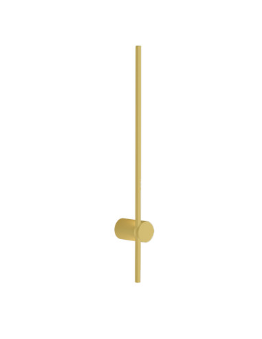 Aplique de Pared TOBAGO