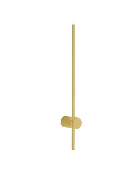 Aplique de Pared TOBAGO