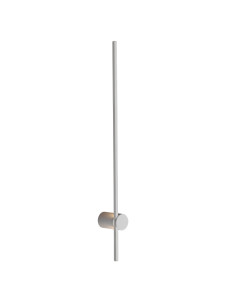 Aplique de Pared TOBAGO