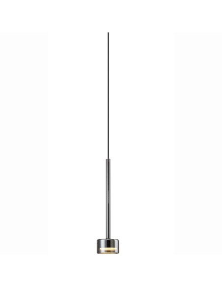 Lámpara de techo TONIC para GX53