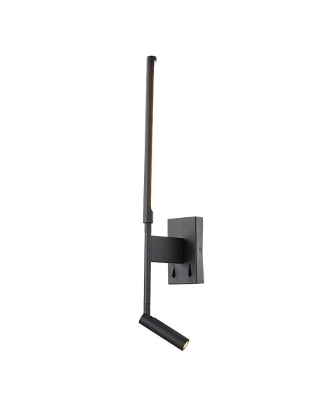 Aplique de Pared TORCH