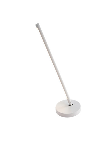 Flexo sobremesa TORCH