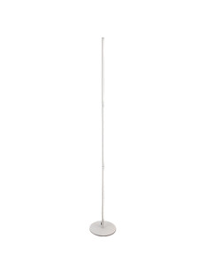 Lámpara de pie TORCH
